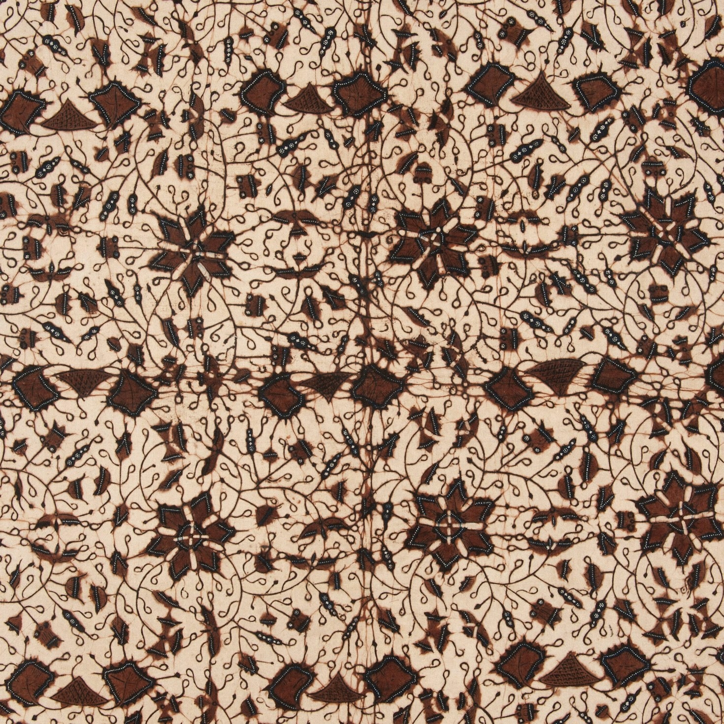 How to Choose the Right Sustainable Material for Your Project