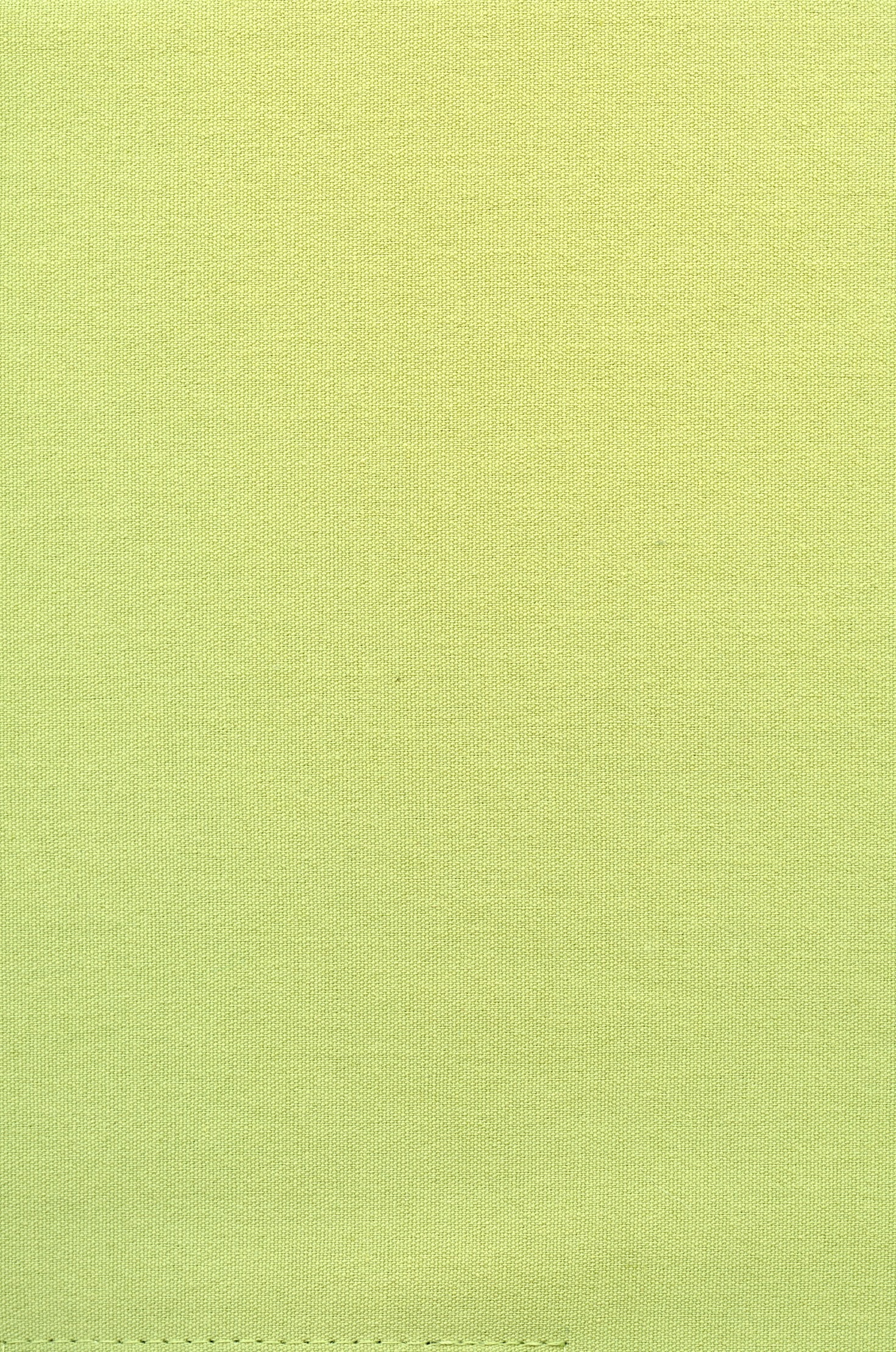 The Benefits of Using Wool in Textile Design