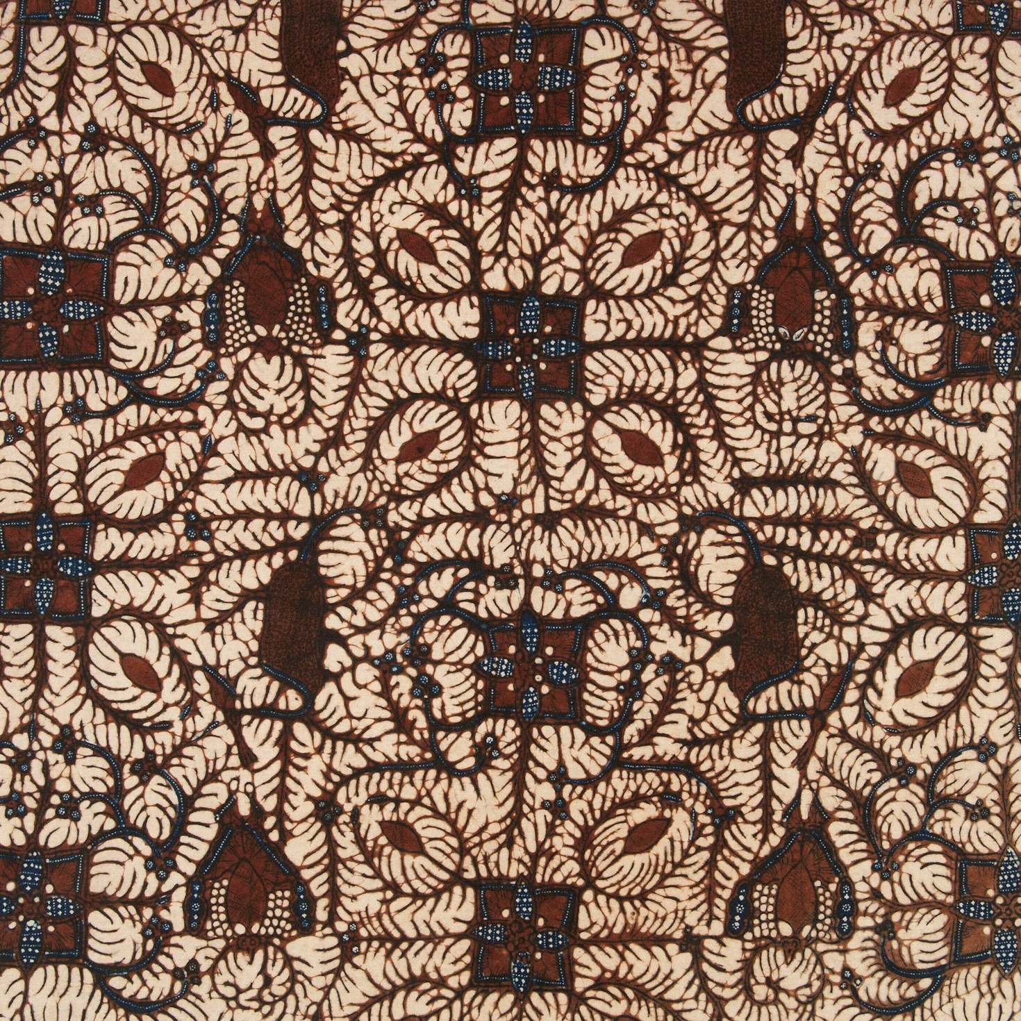 Exploring the World of Natural Fabrics