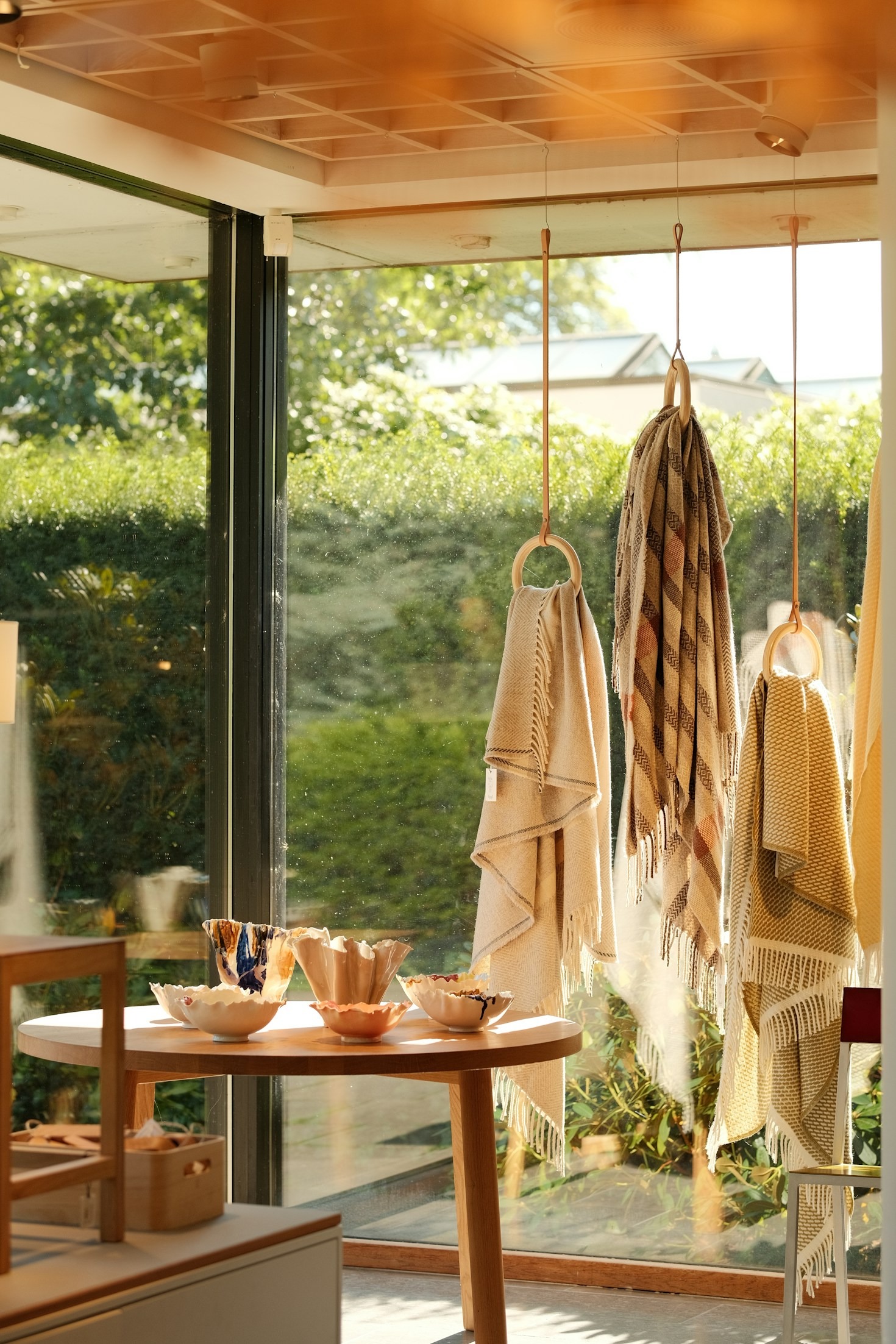 Sustainable Fashion: What It Means and Why It Matters