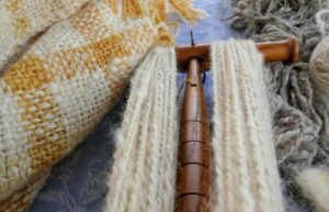 Hello World Featured Image